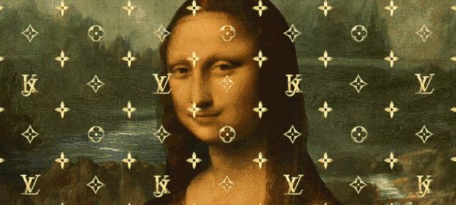 DƬ
